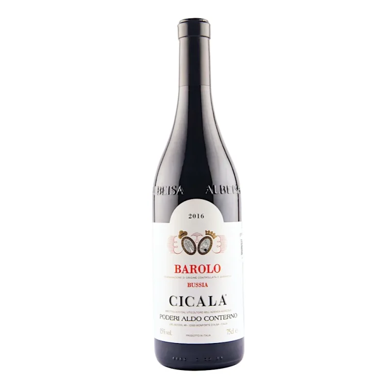 Aldo-Conterno-Cicala