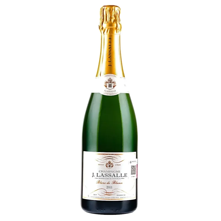 Chamagne-J.-Lassalle-Blanc-de-Blancs