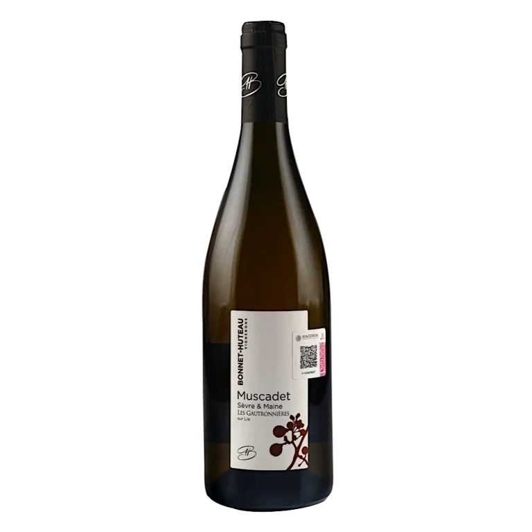 Domaine-Bonnet-Huteau-Les-Gautronnieres
