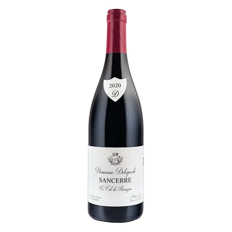 Domaine-Delaporte-Le-Cul-de-Beaujeu