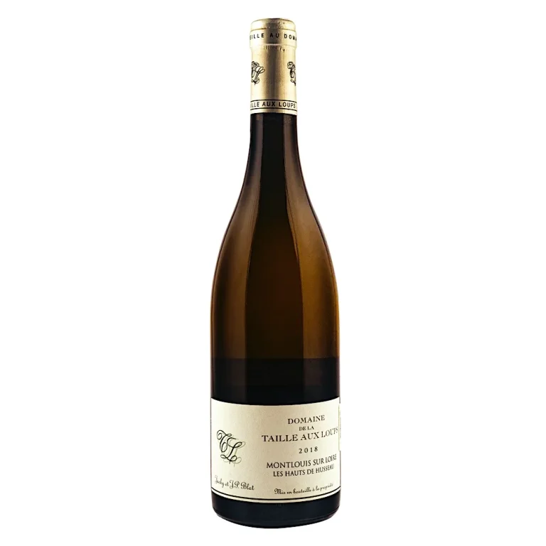 Domaine-Jacky-Blot-Les-Hauts-de-Husseau