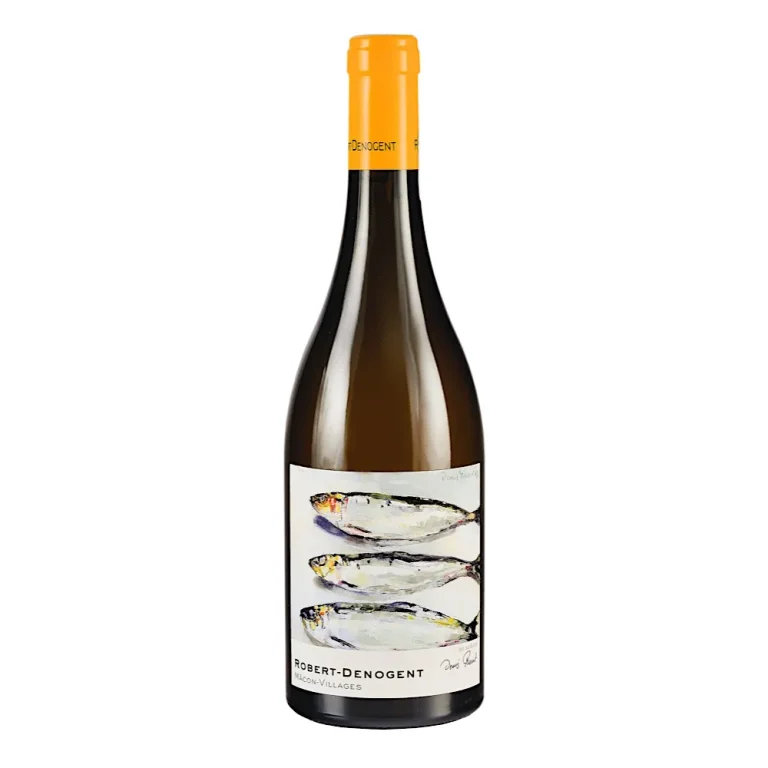 Domaine-Robert-Denogent-Les-Sardines