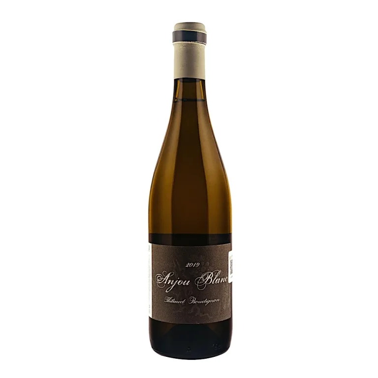 Domaine-Thibaud-Boudignon-Anjou