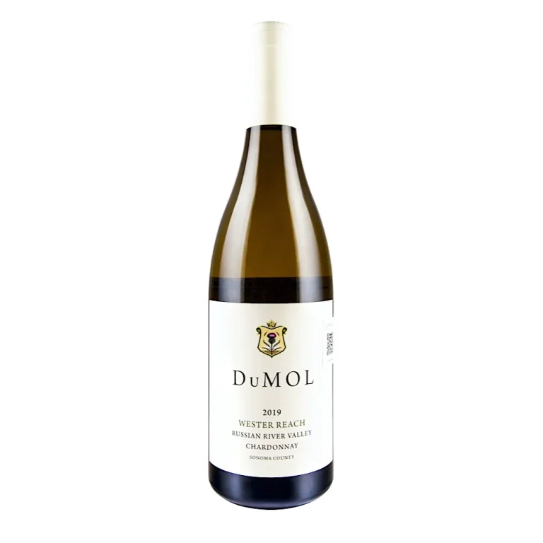 DuMol-Wester-Reach-Chardonnay