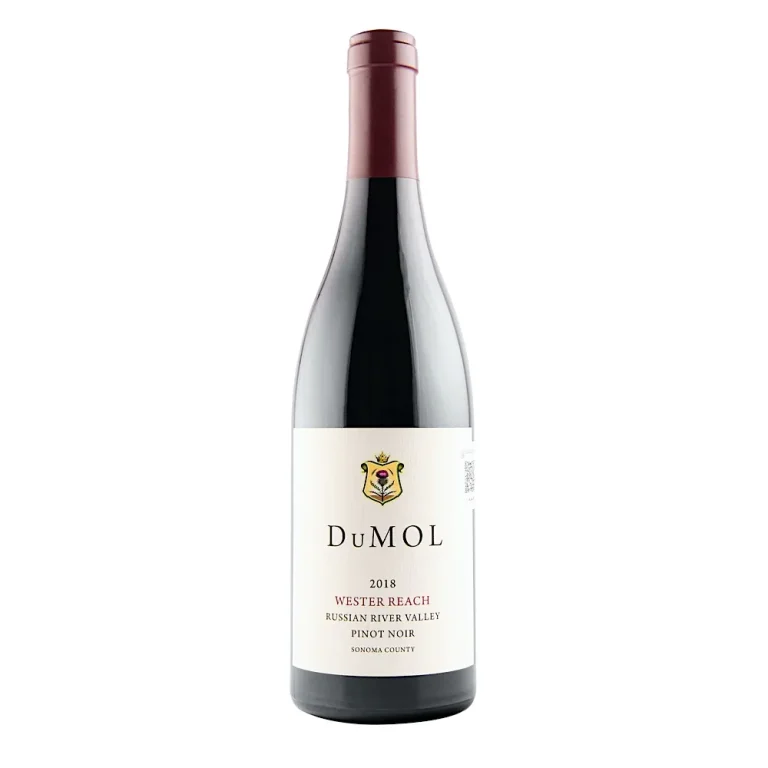 DuMol-Wester-Reach-Pinot-Noir