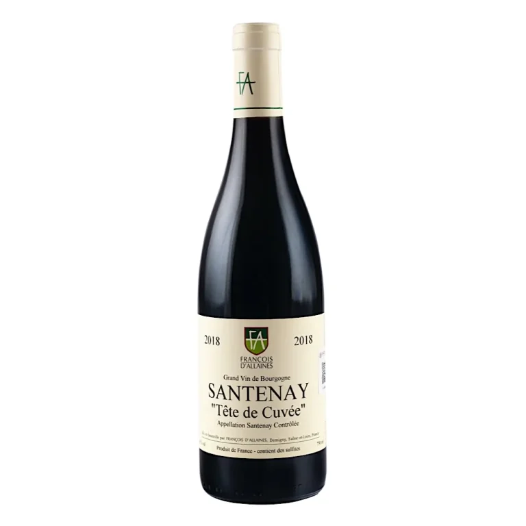 Francois-dAllaines-Santenay-Tete-de-Cuvee