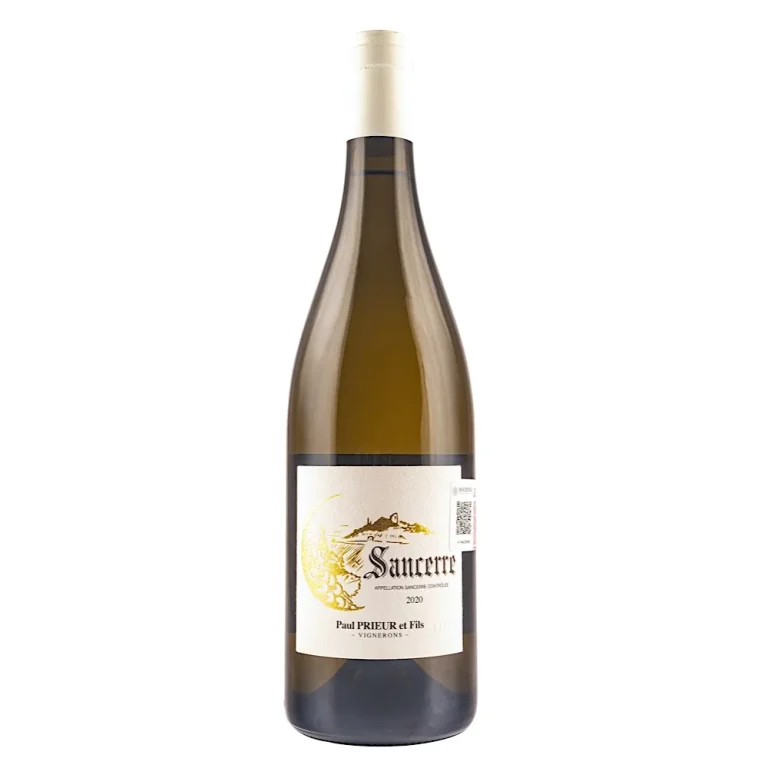 Paul-Prieur-et-Fils-Sancerre-Blanc