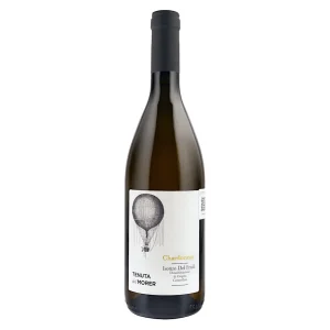 Chardonnay Tenuta
