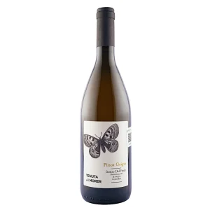 Pinot Grigio Tenuta