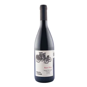 Pinot Noir Tenuta