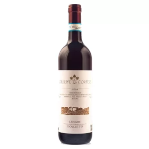 Langhe Nebbiolo