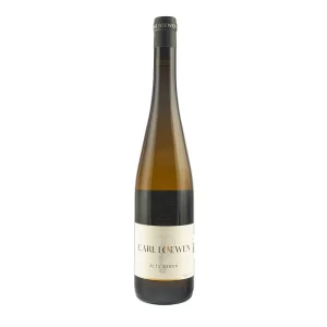 Riesling Alte Reben - Carl Loewen