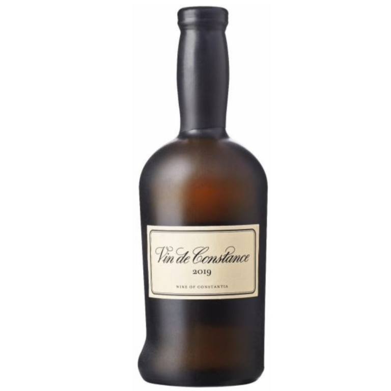 Vin de Constance