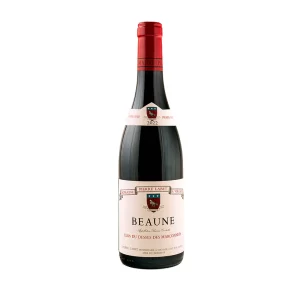 Clos du Dessus des Marconnets Tinto