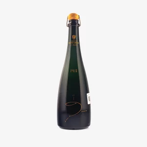 Perpetuel Reserve Grande Reserve Henri Giraud