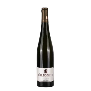 Vino Kuhling gillot Nierstein Riesling Austria
