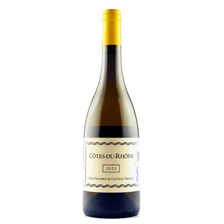 optCôtes-Du-Rhône-_-Château-grillet