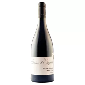 Echezeaux Grand Cru, 2022