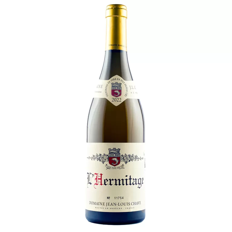 optHermitage-Blanco_Domaine-Jean-Louis-Chave