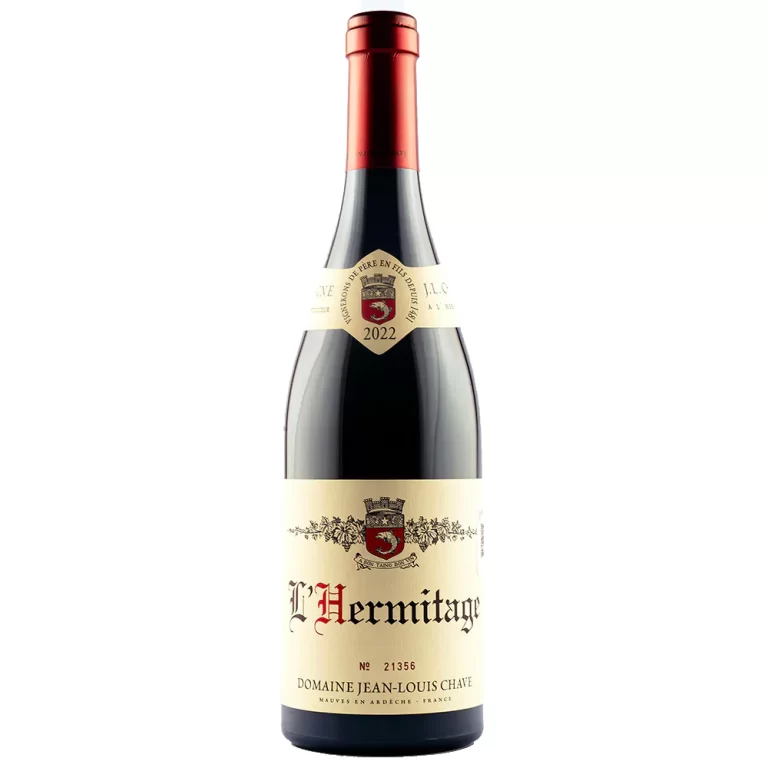optHermitage-Tinto_Domaine-Jean-Louis-CHave