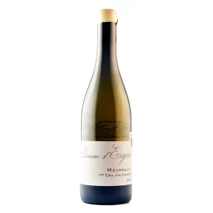 Meursault 1er Cru Les Porusots, 2023