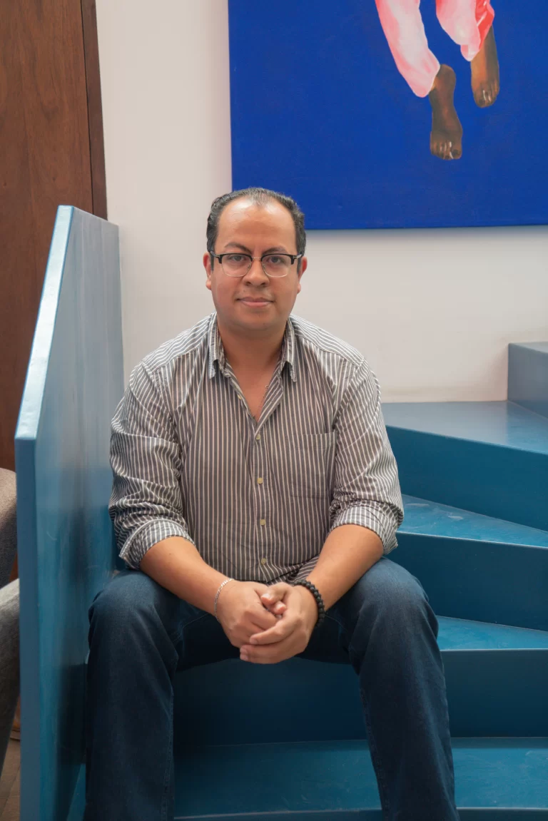 Ulises, equipo Climats