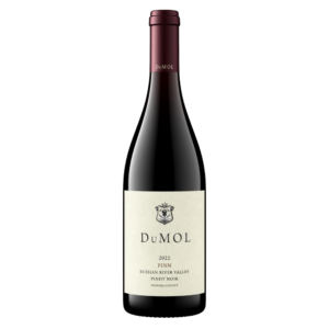 Finn Pinot Noir