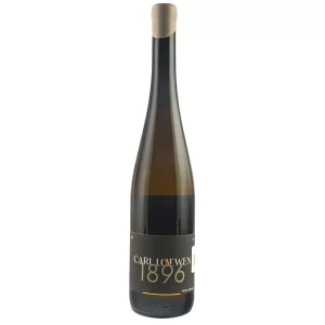1896 Etiqueta Negra - Riesling Carl Loewen
