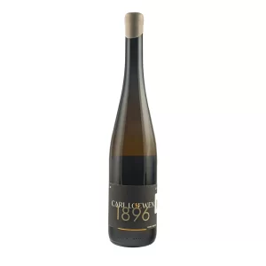 Riesling 1896 - Etiqueta Negra, Maximin Herrenberg - Carl Loewen