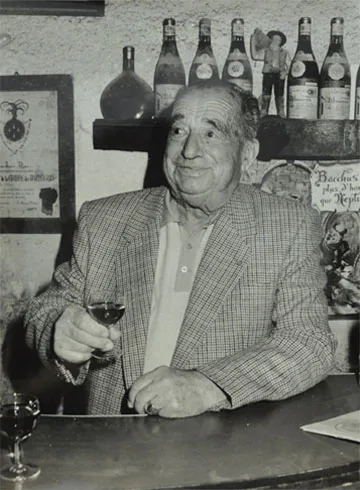 opt2-mr-roux-clos-cibonne-pradet
