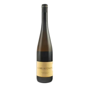 Laurentiuslay Alte Reben - Riesling Trocken, Carl Loewen