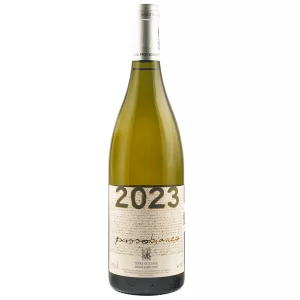 Passobianco 2023 - Passopisciaro Vino Blanco Chardonnay del Monte Etna