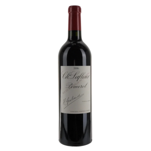 Lafleur 2006, grand vin de Château Lafleur. Compra Grand Vin de Burdeos en México con Climats. Importator y distribuidor oficial en México