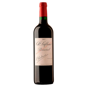 Lafleur 2017, grand vin de Château Lafleur. Compra Grand Vin de Burdeos en México con Climats. Importator y distribuidor oficial en México