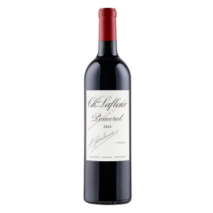 Lafleur 2023, grand vin de Château Lafleur. Compra Grand Vin de Burdeos en México con Climats. Importator y distribuidor oficial en México