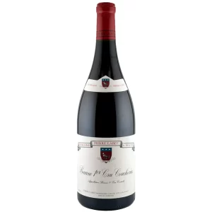 Clos des Coucherias Beaune 1er Cru
